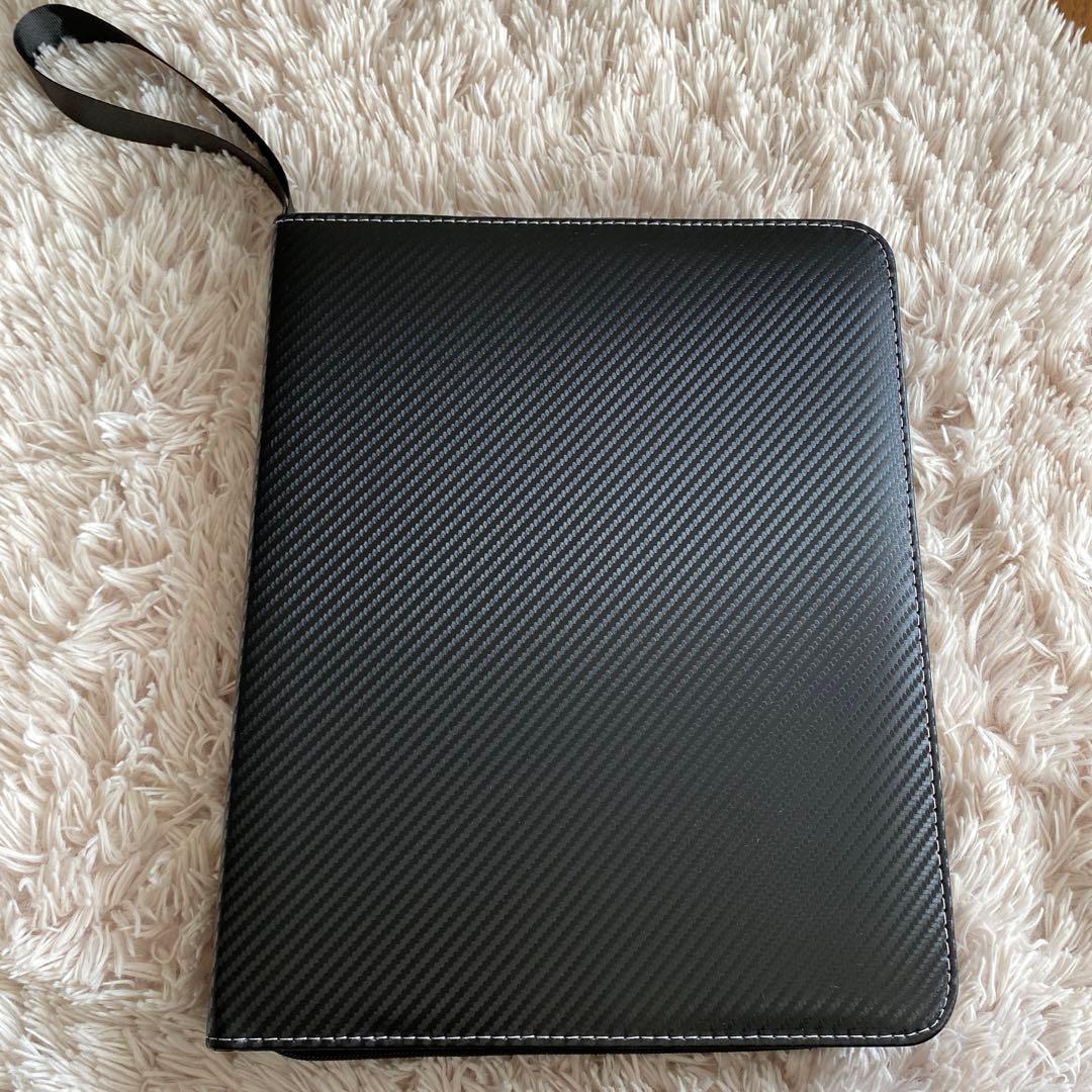 遊戯王デュエルモンスターズレアカードまとめ売り135枚