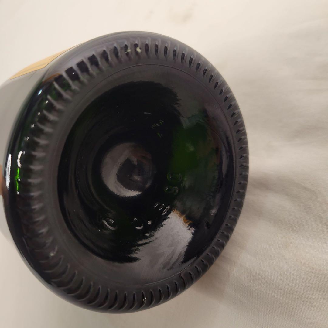 【KRUG】クリュッグ グランキュヴェ ブリュット 750ml