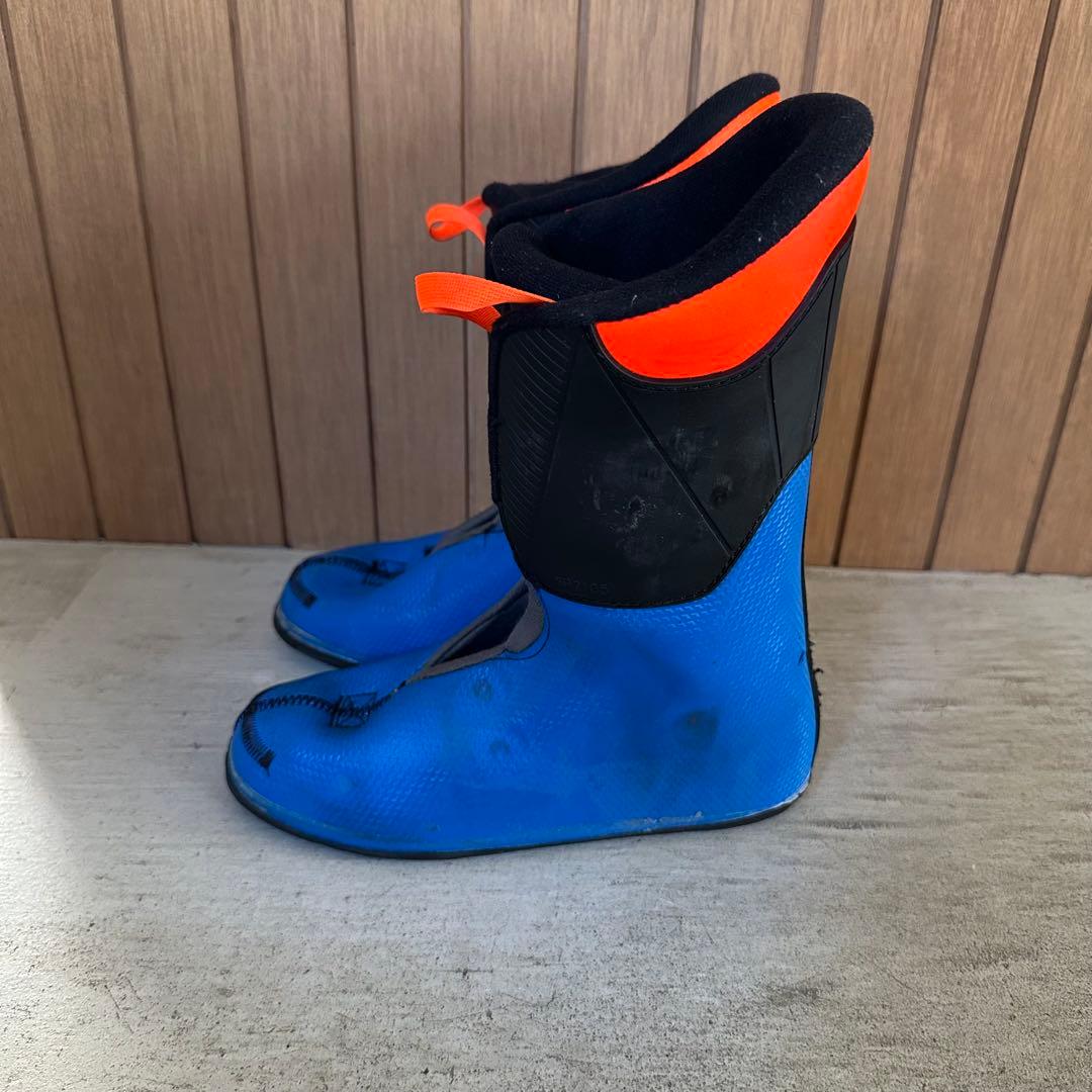 LANGE（ラング）／RSJ 65／23.5