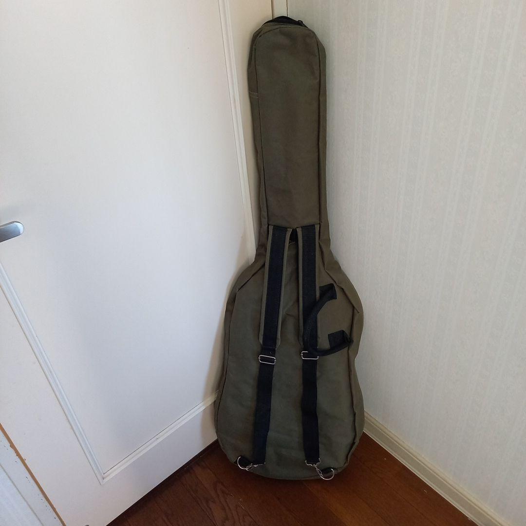 「比較的美品」Epiphone Lespaul Junior model