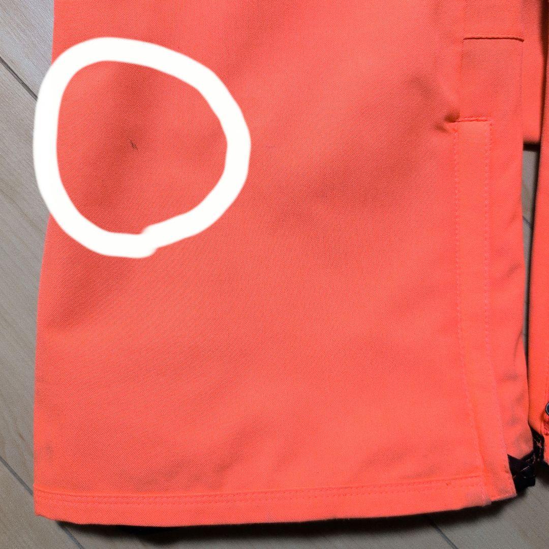 BURTON　スノーボードウェア　セット　L