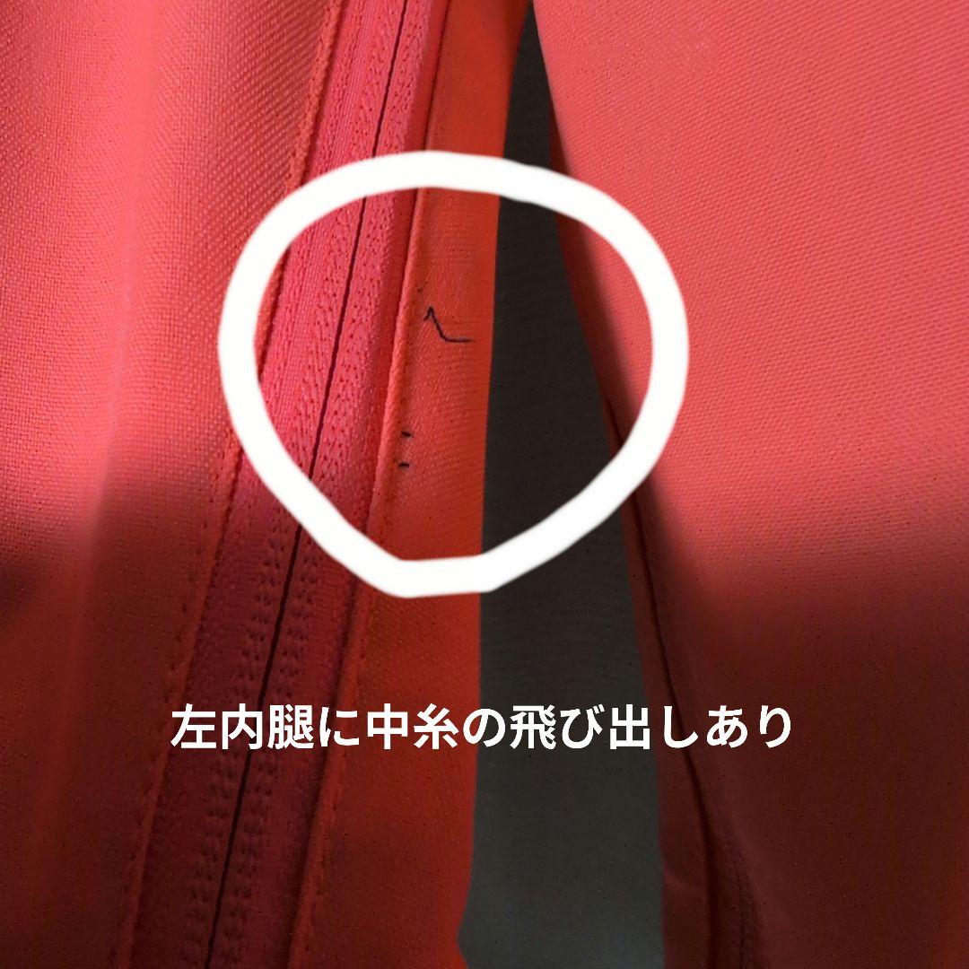 BURTON　スノーボードウェア　セット　L