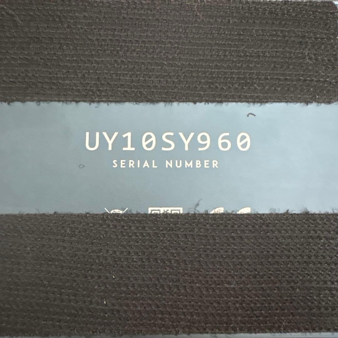 ベース ALPHA OMEGA ULTRA Darkglass Electronics