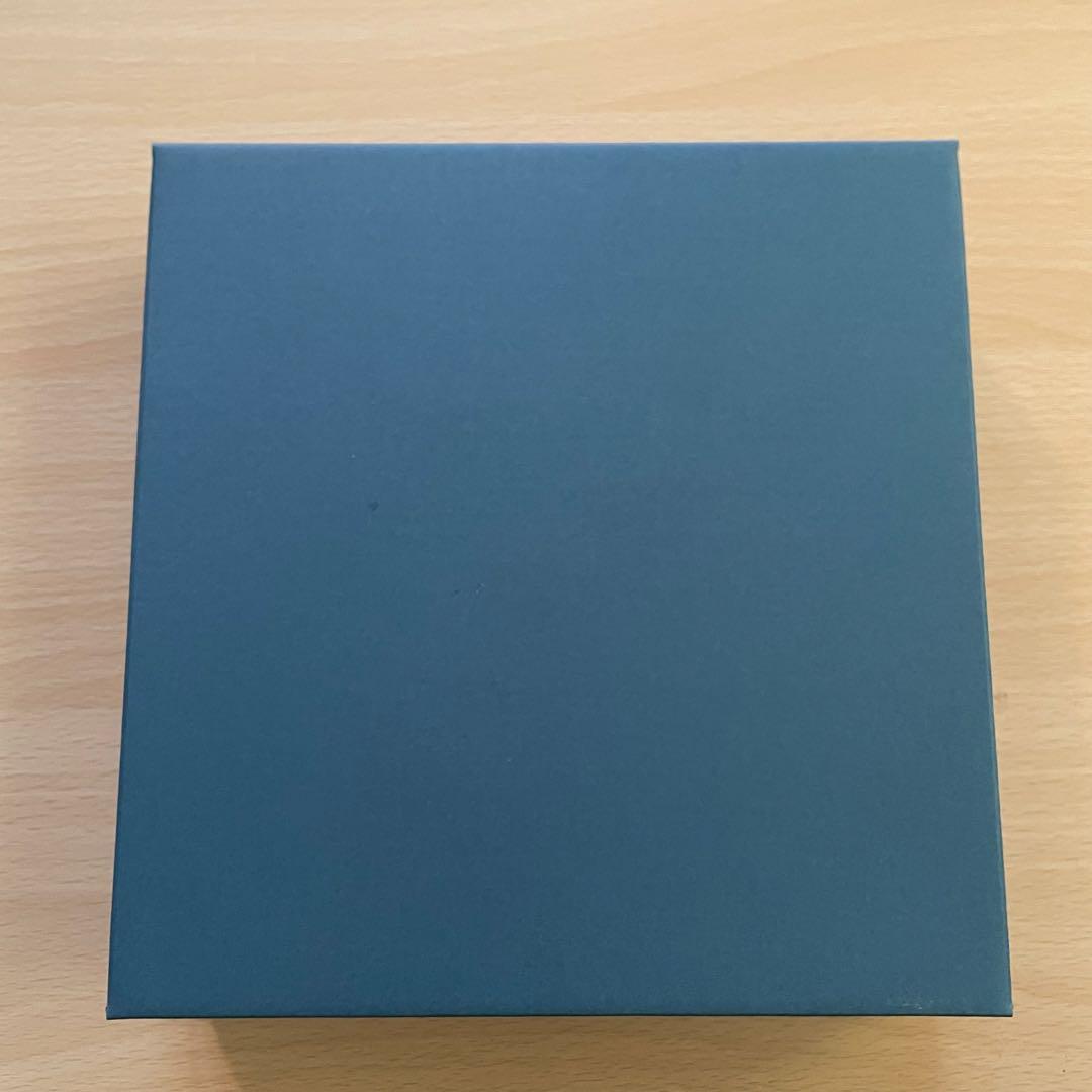 テニスの王子様 不二周助 バースデーセット フルセット