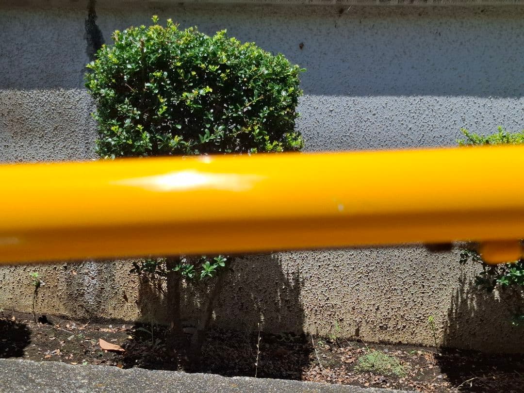 あさひ　ウィークエンド　クロスバイク　自転車　通勤　通学　鍵サービス　譲渡証明書