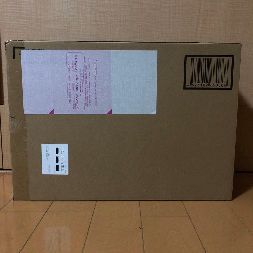 メタルビルド ストライクフリーダムガンダム & 光の翼 オプションセット