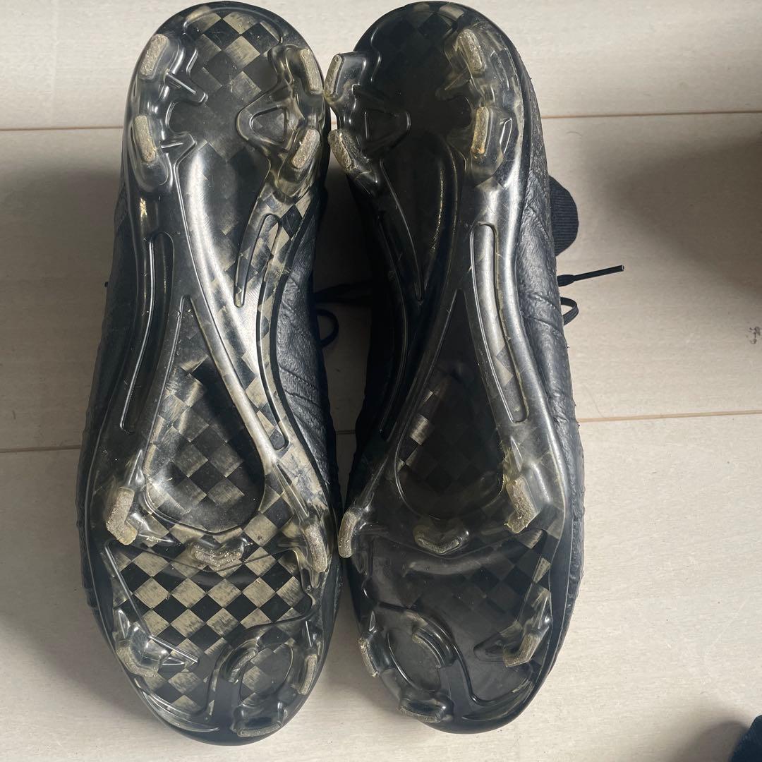 【プロ支給品】　マーキュリアルスーパーフライ4