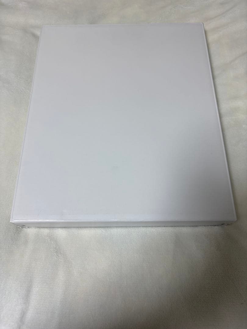 hyde 金子國義　hyde直筆サイン入り　絵画　ジクレ　ラルク　限定666枚