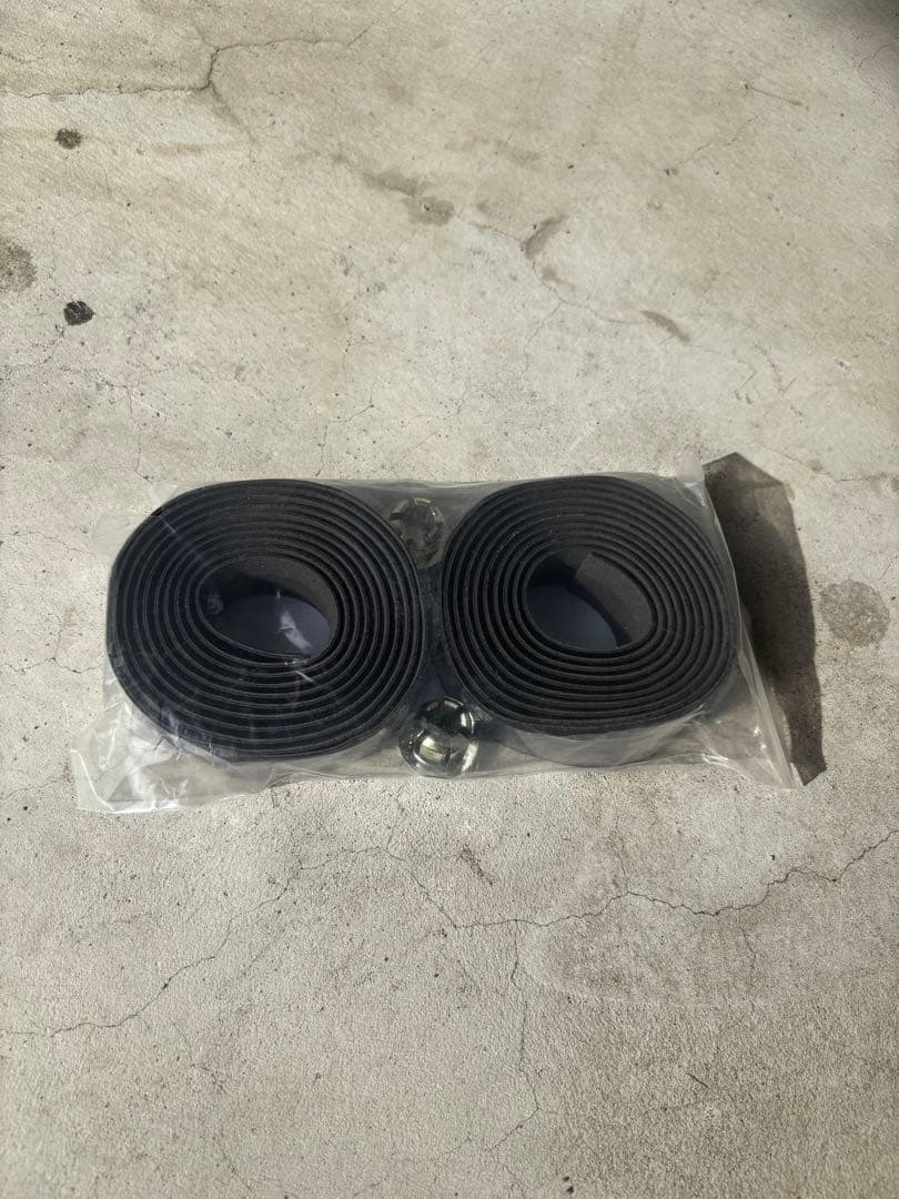 【金沢市手渡し限定】tern surge