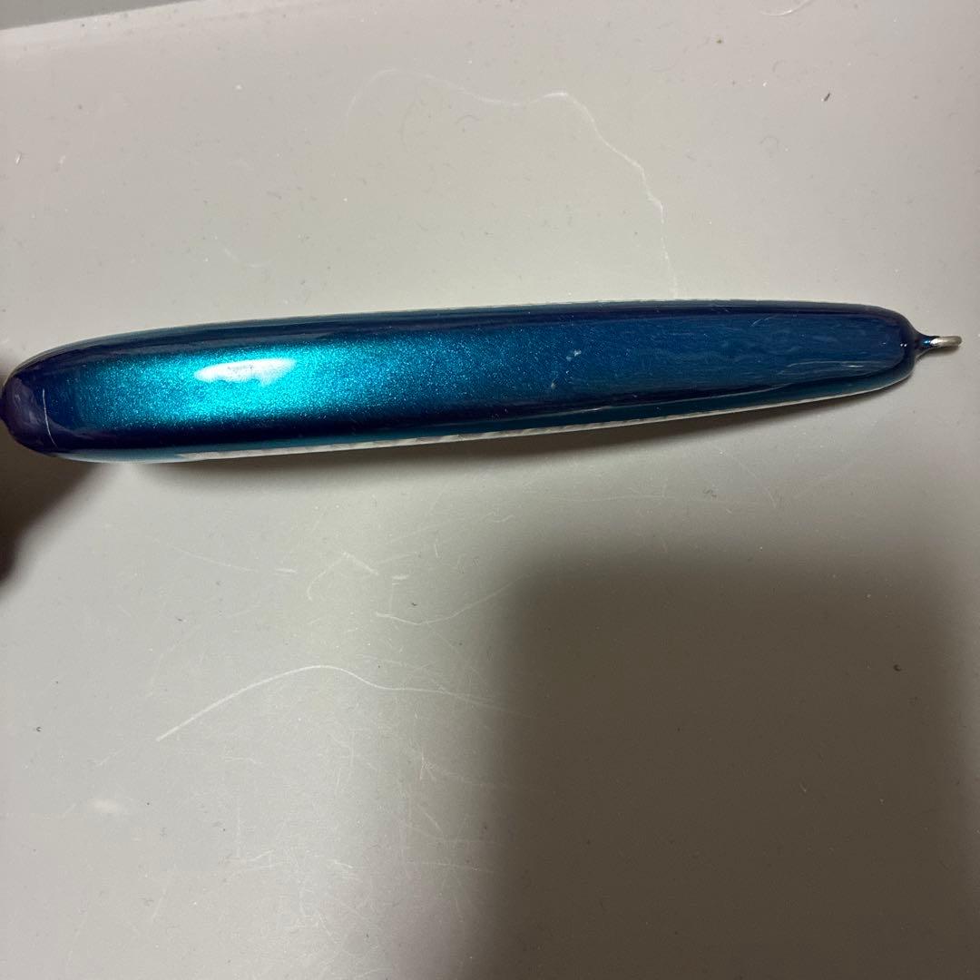 パドルベイト140