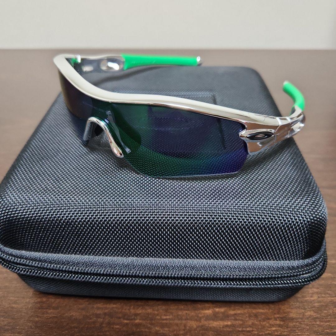 OAKLEY RADAR PATH(限定品)