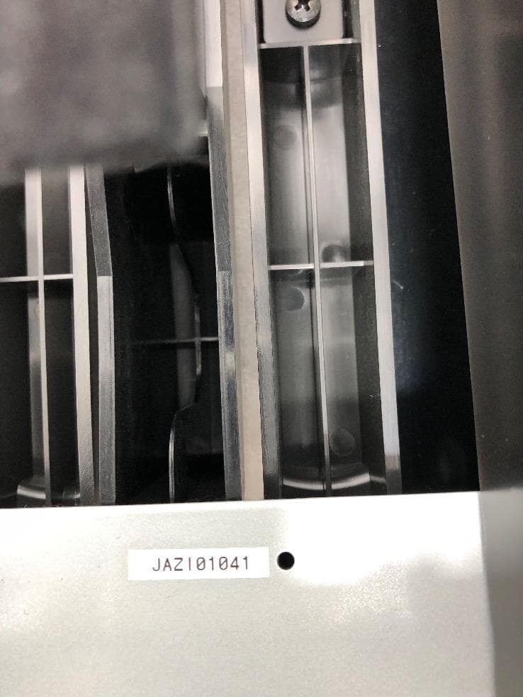 ※72147　エレクトーン　補助ペダル　★送料無料