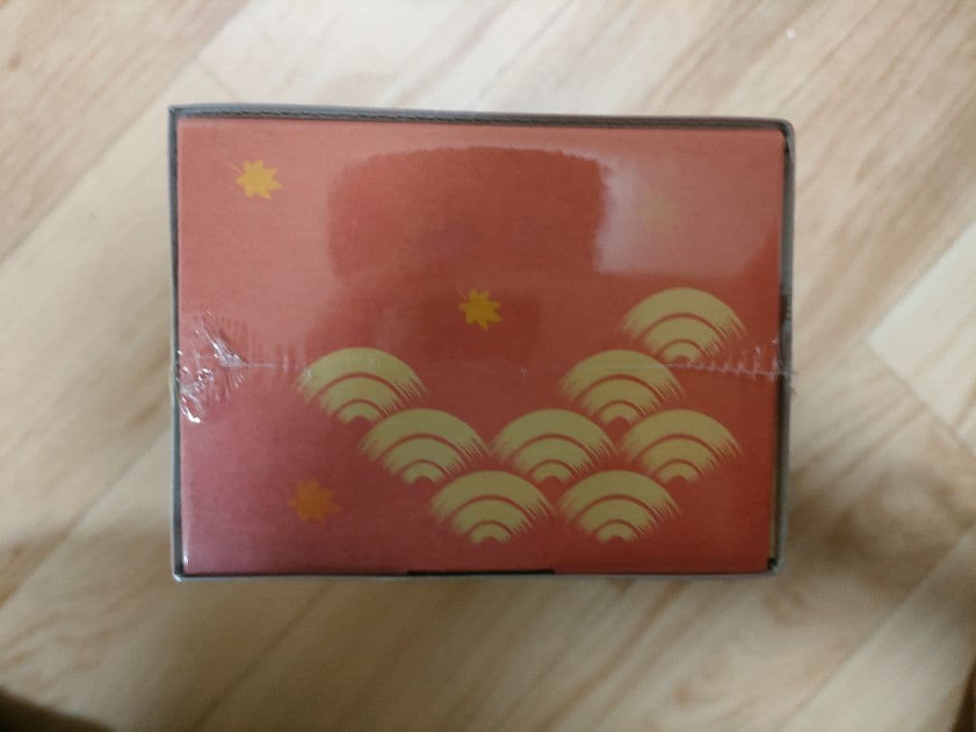 【管理番号MP01】ポケモンセンターヒロシマスペシャルBOX　ポケモンカード