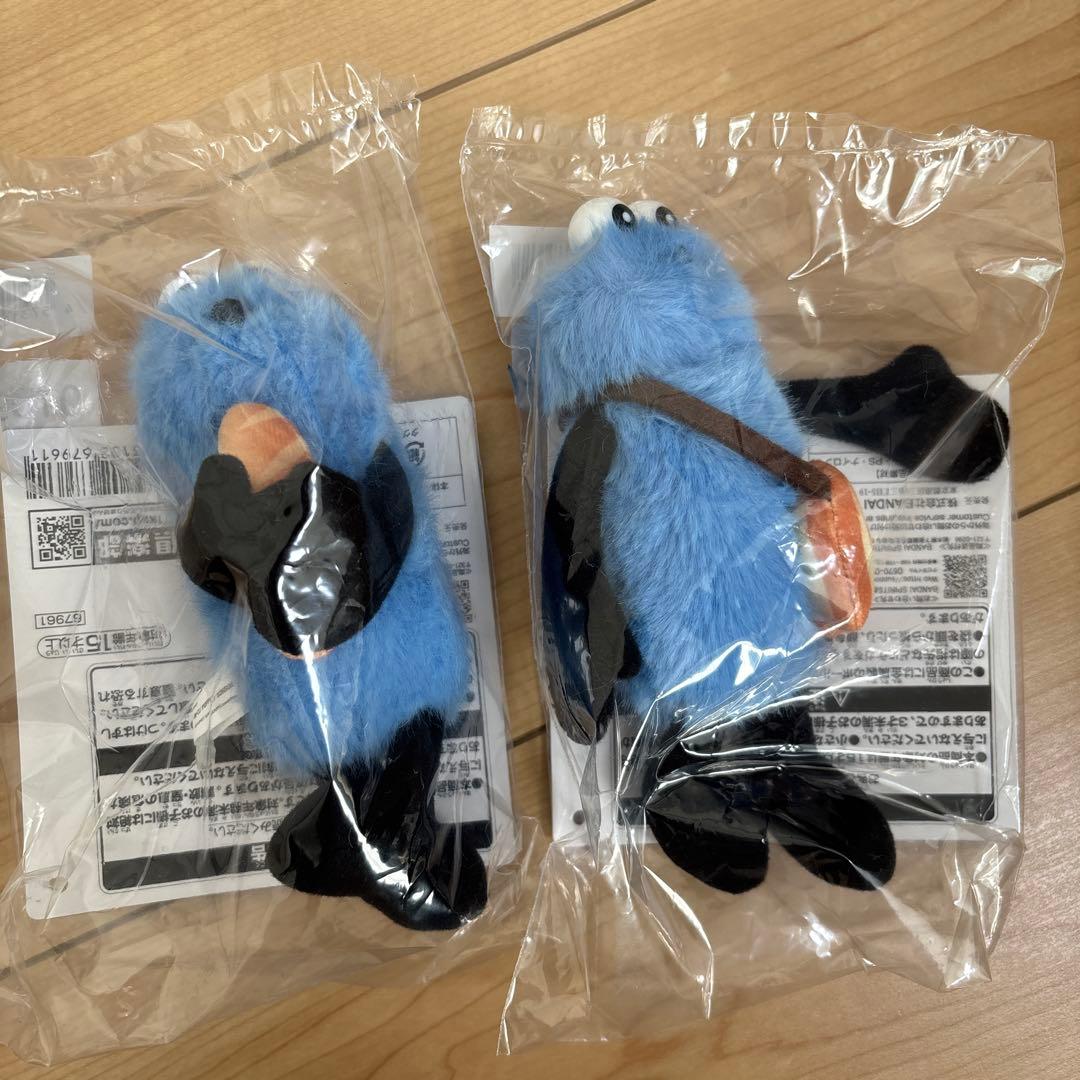 ③ スンスン一番くじ　まとめ売り