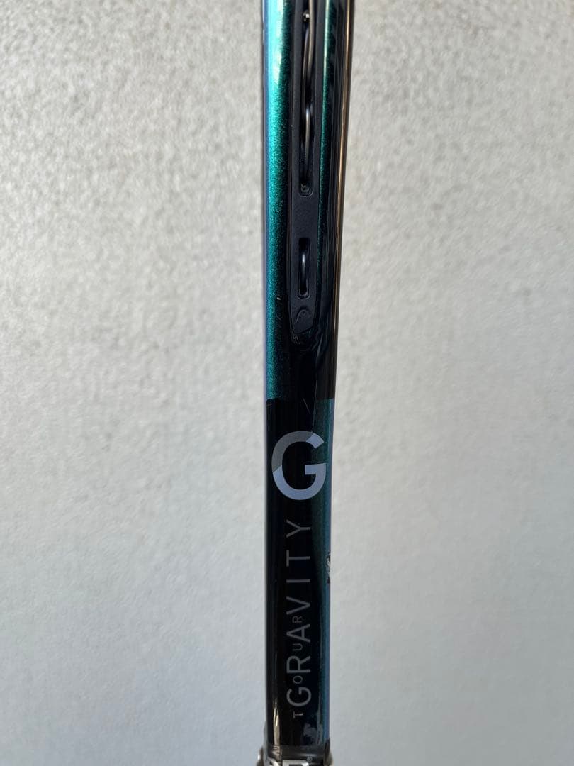 グラビティツアー98(2025) G2