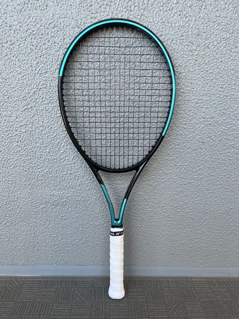 グラビティツアー98(2025) G2