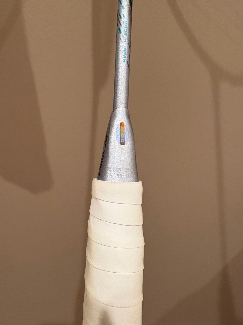 アストロクス88d pro 4u5