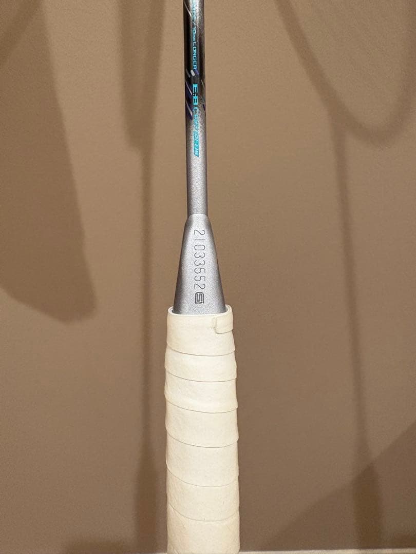 アストロクス88d pro 4u5