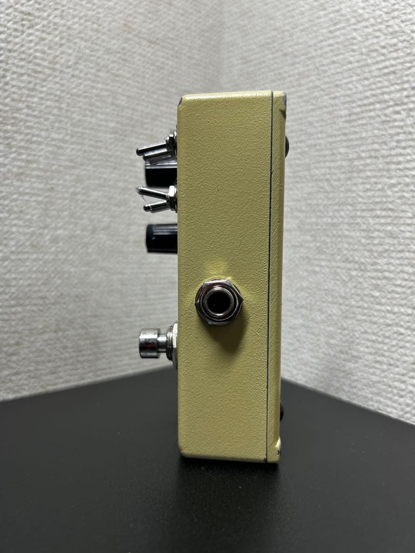 Retor0様お取り置き　八八式毛羽立歪機