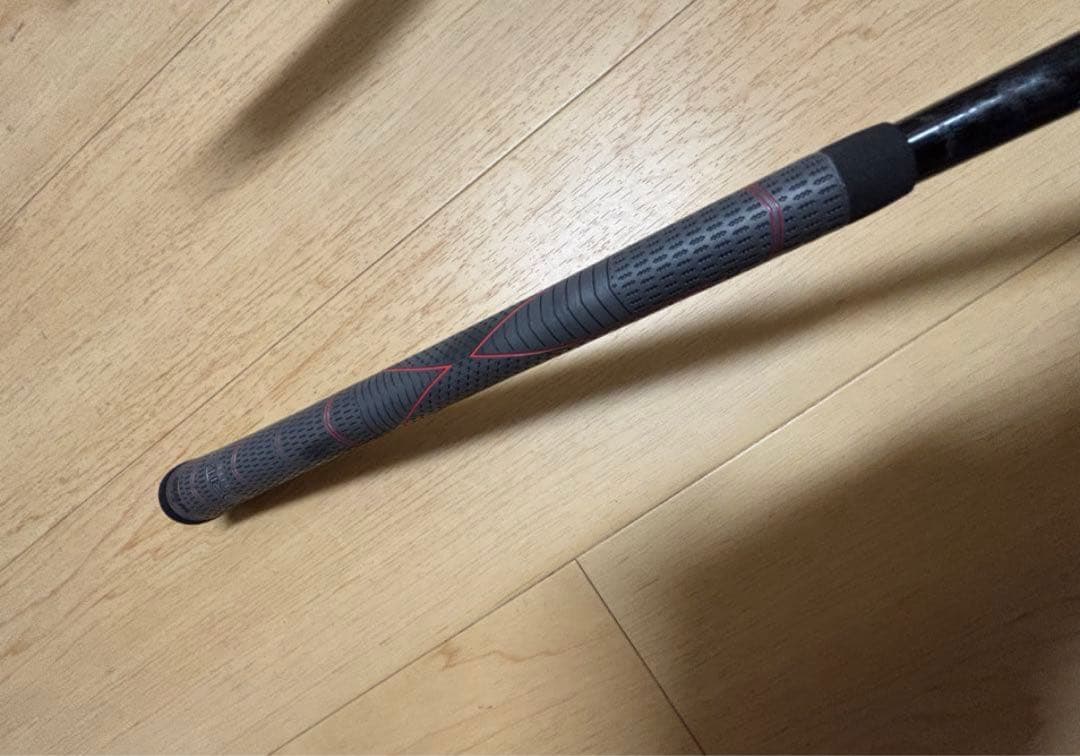 PXG 0311XP GEN6アイアン５本セット