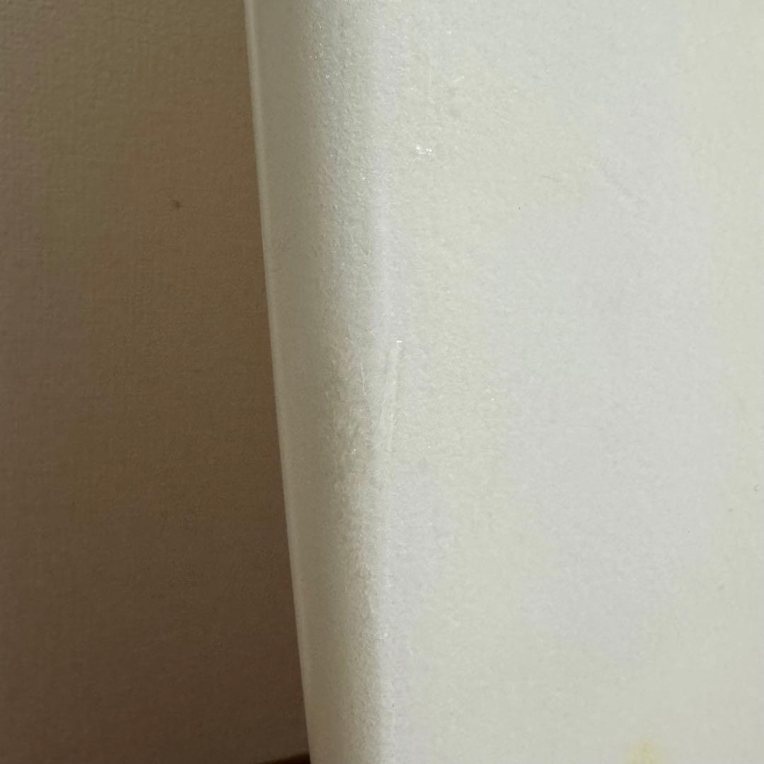 美品　サーフボード　ノーブランド　5フィン　フィッシュ　6.0 38L