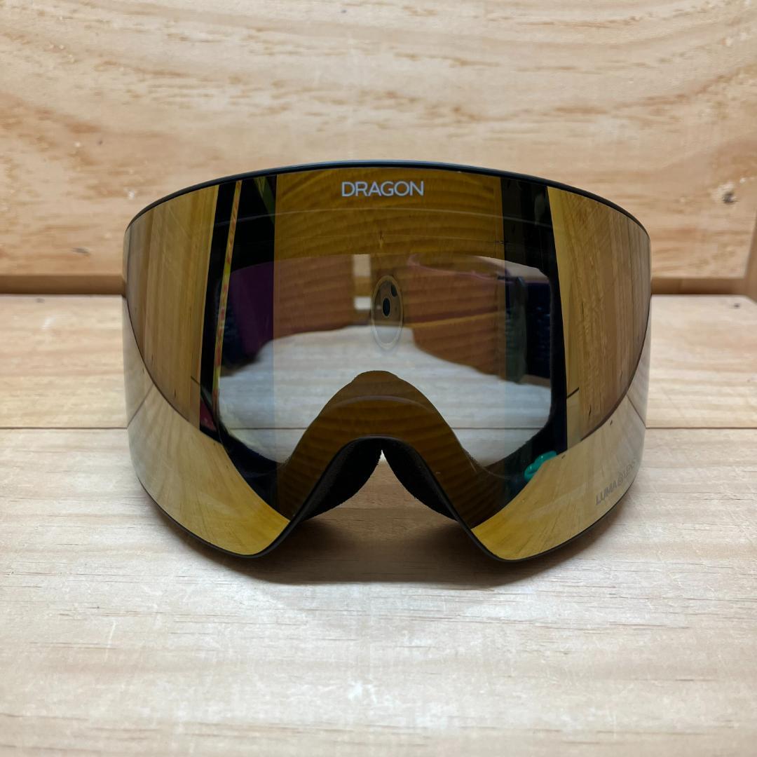 【1729】 DRAGON　ドラゴン　PXV　ピーエックスブイ