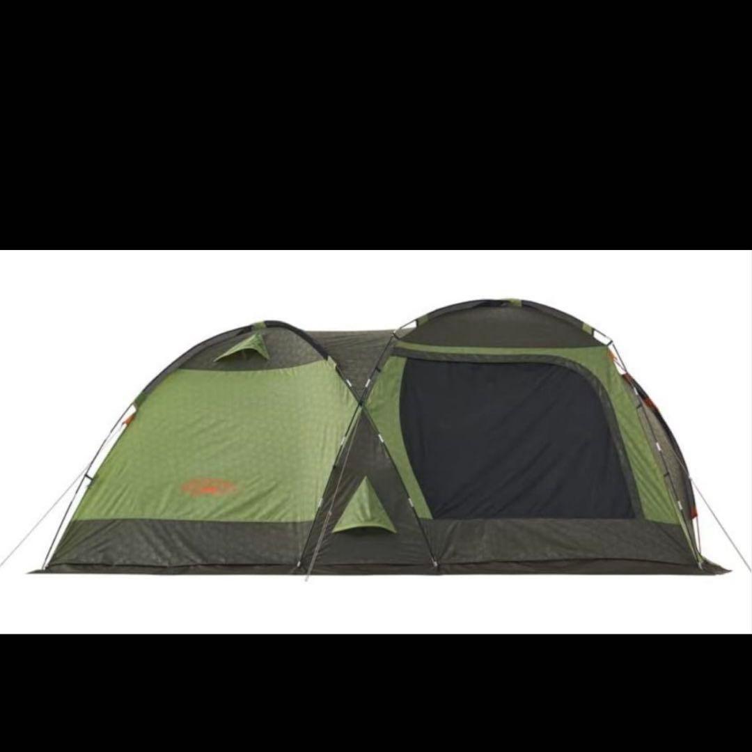 ロゴス LOGOS neos PANELスクリーンドゥーブルXL