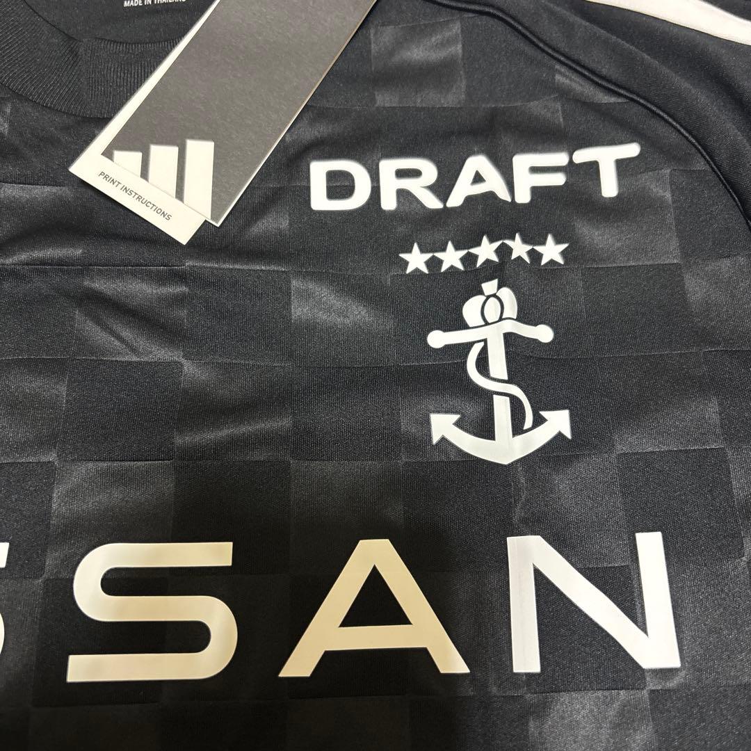 マリノス ユニフォーム