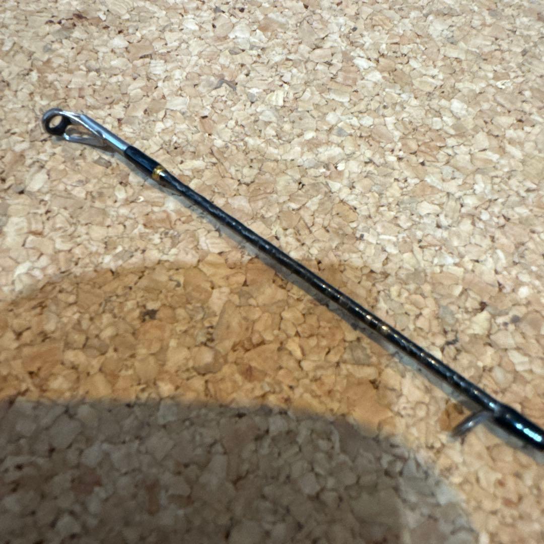 ZERO-G EVOLUTION 翔 707 IZANAGI MX (限定品)