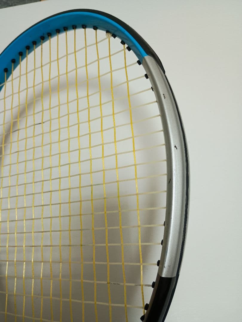 ウイルソン　ウルトラ100 v3 G2 2本セット