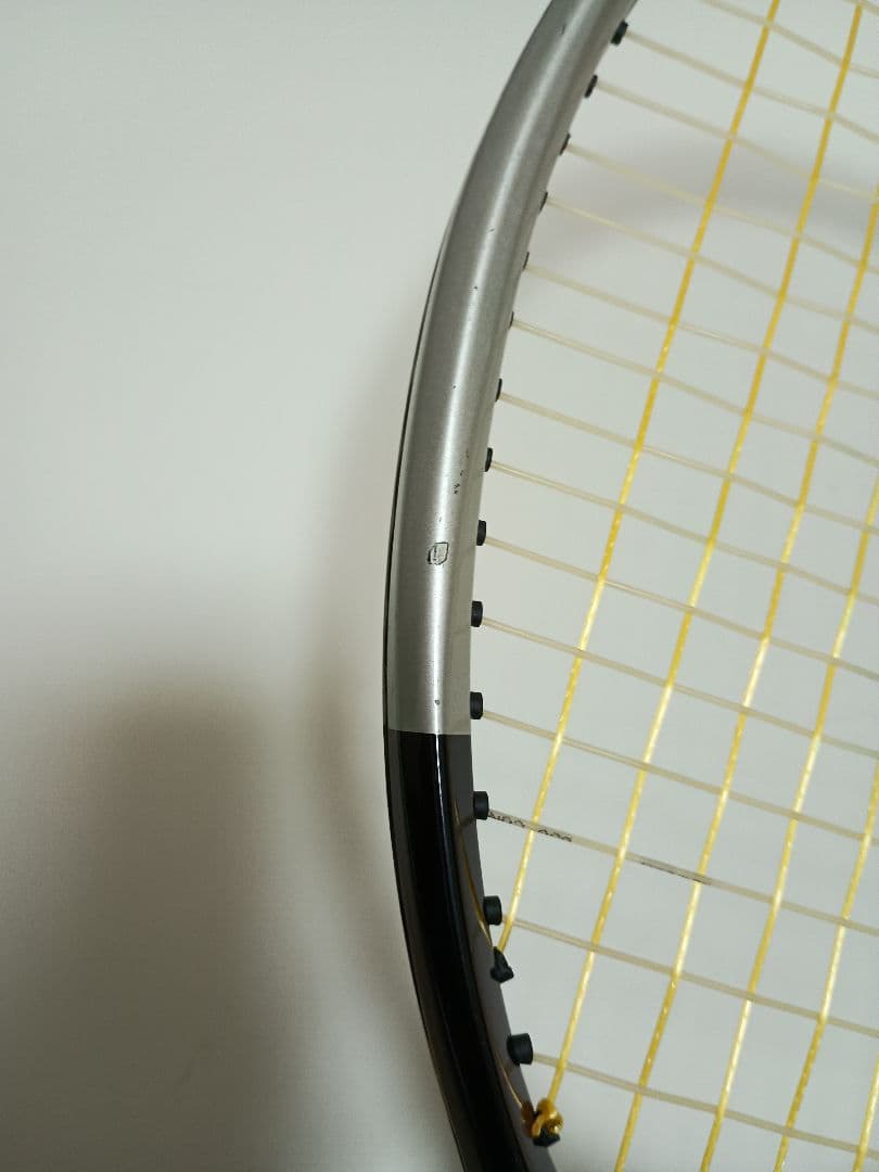 ウイルソン　ウルトラ100 v3 G2 2本セット