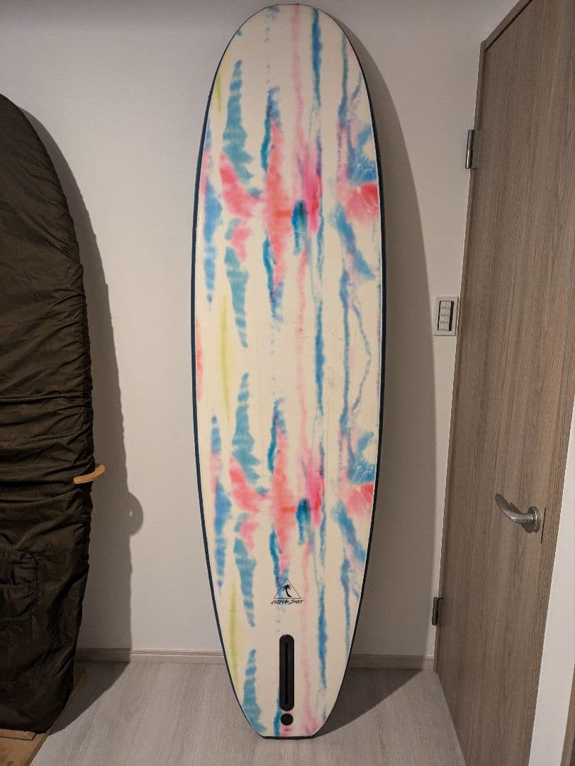 ODYSEA サーフボード 7’0”　キャッチサーフ【最安】