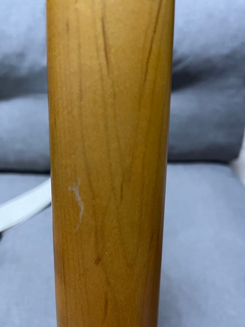 History ジャズマスター