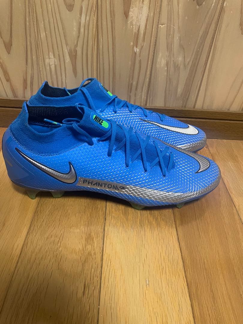 NIKE ファントムGT 2 エリートFG