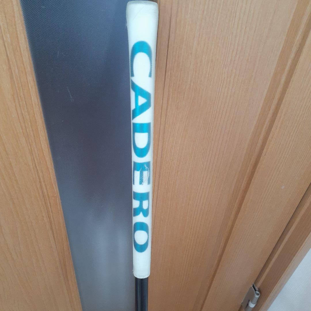 Fujikura Speeder 569 エボリューション４ S シャフト