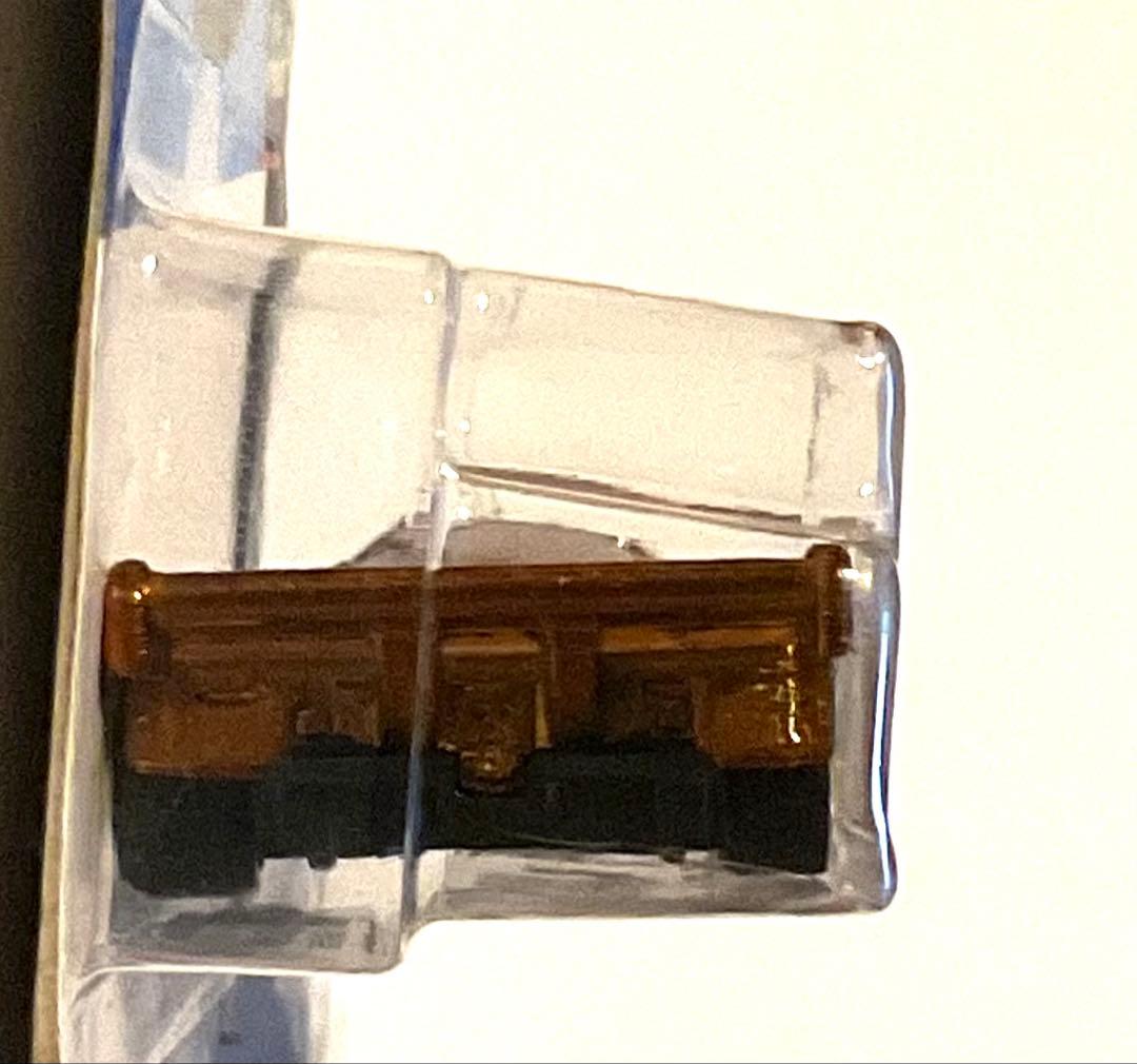 ホットウィール マツダ 787B スーパートレジャーハント 新品 未開封