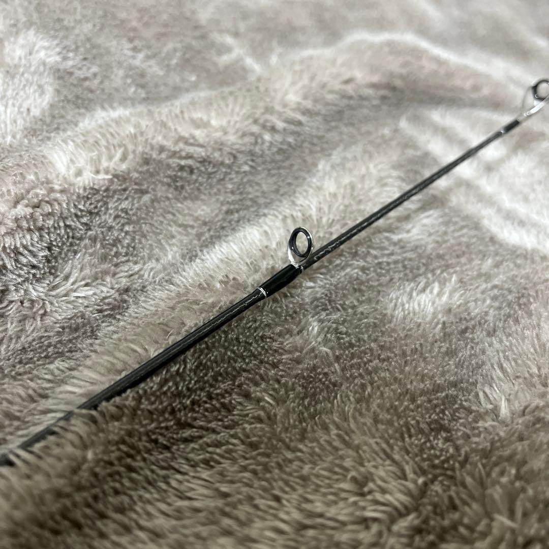 ロッド Midnight Monster Limited MMS-1002-TR