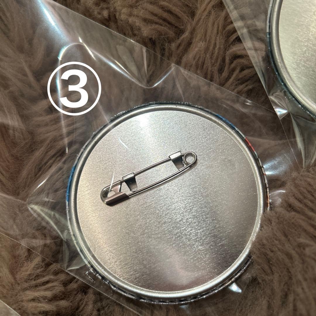 東京喰種　東京喰種:re 原作缶バッジ　コレクション　缶バッジ　まとめ売り