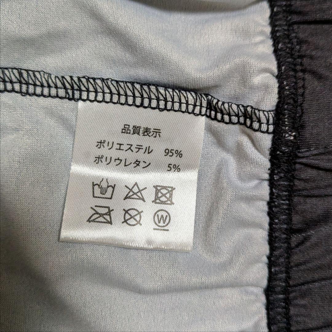 今井寿プロデュース レギンス Tour No.0 BUCK-TICK