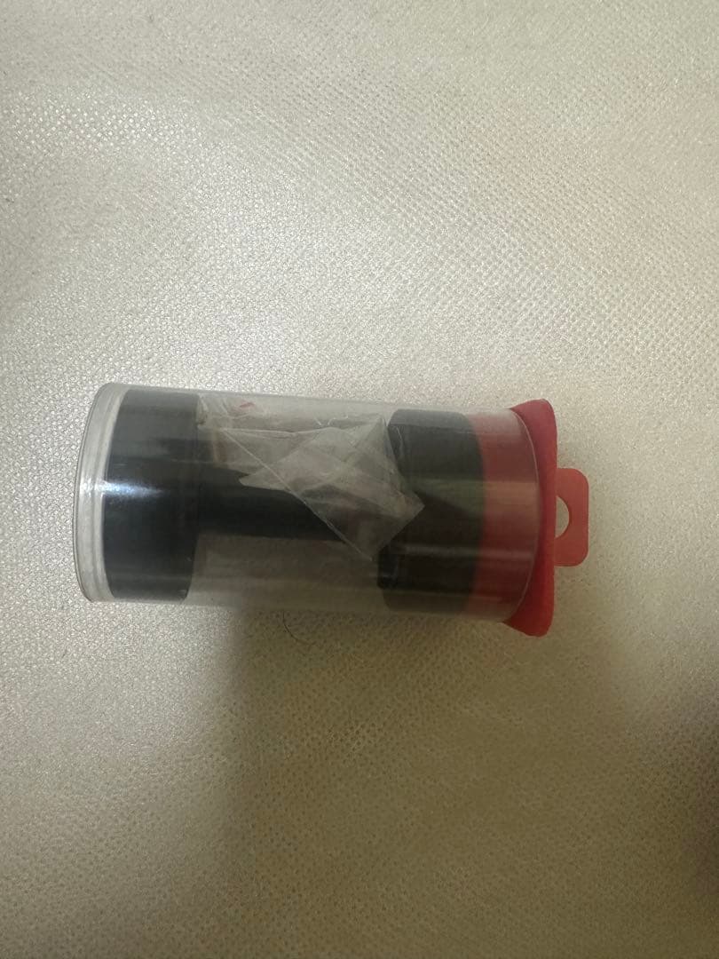 TT02AC　エンルート　アンプ、ブラシレスモーター