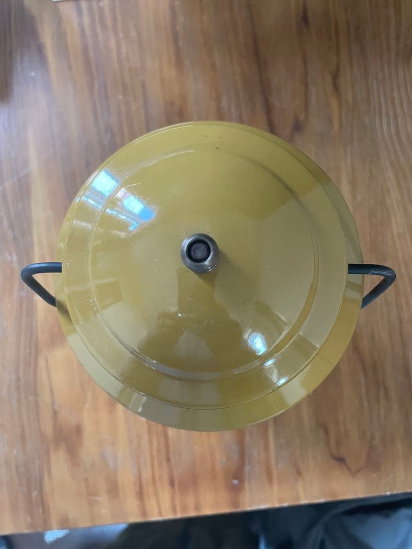 コールマンランタン200A 超希少ゴールドボンド