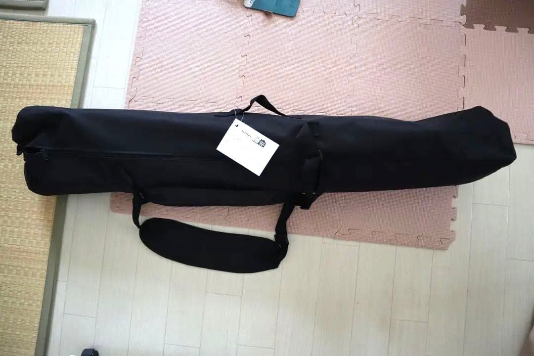 シフラス Sifflus 自立式 2WAYハンモック 室内・屋外兼用