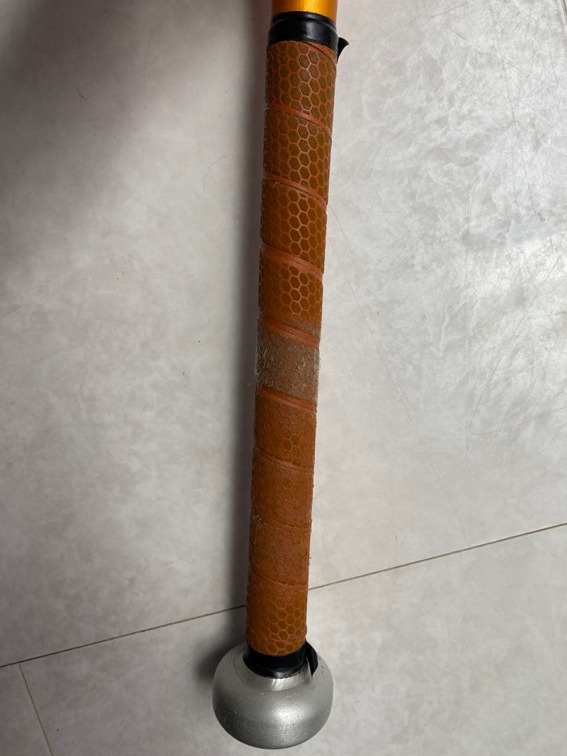 SSK 中学硬式バットスカイビート31K-LF JH 83cm