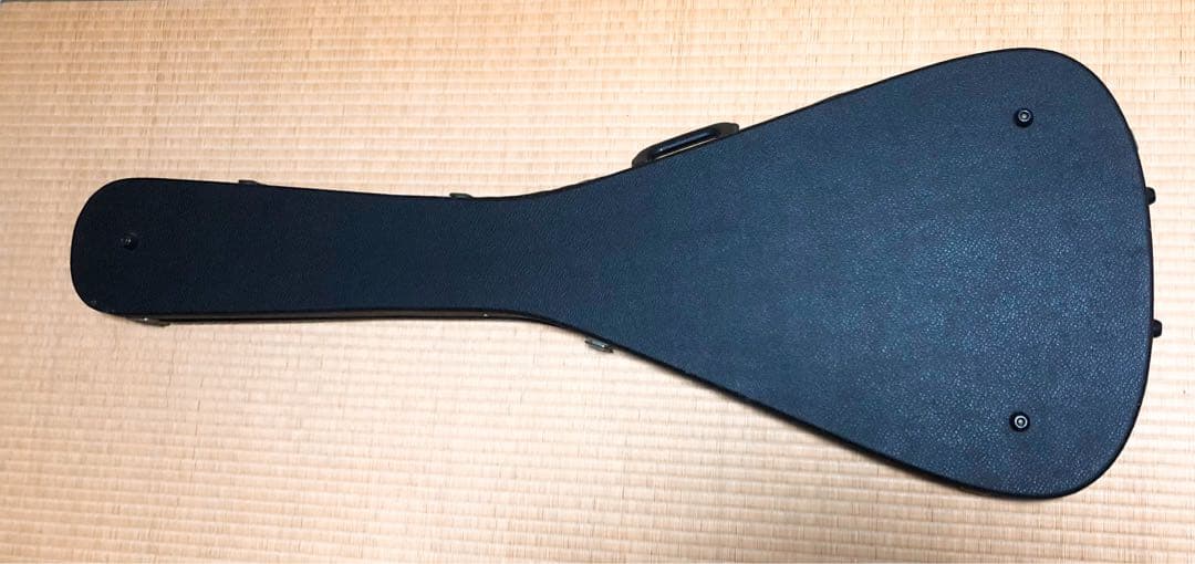 Aria Pro II Flying V アリア フライングV FV-650D