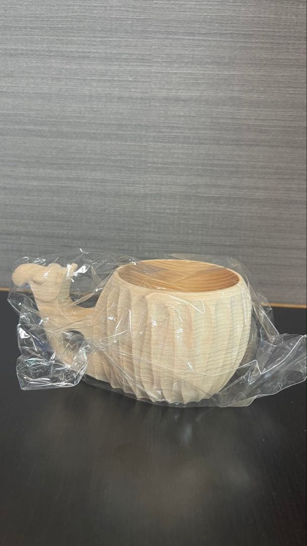 バーベキュー・調理用品 oldmountain RAKUSA