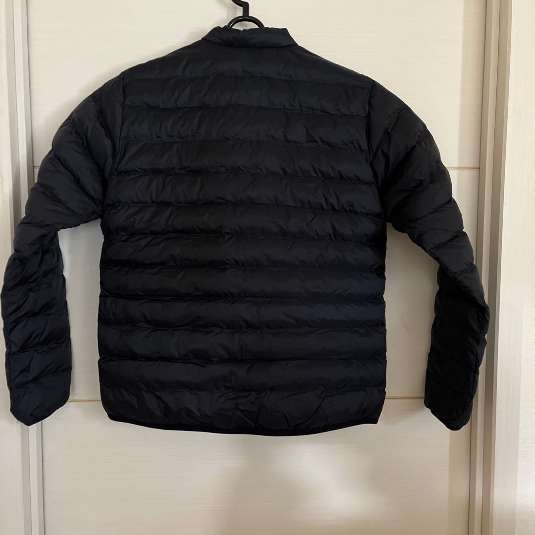 新品‼️未使用　ヨネックス YONEX ウィメンズ 中綿 ジャケット Lサイズ