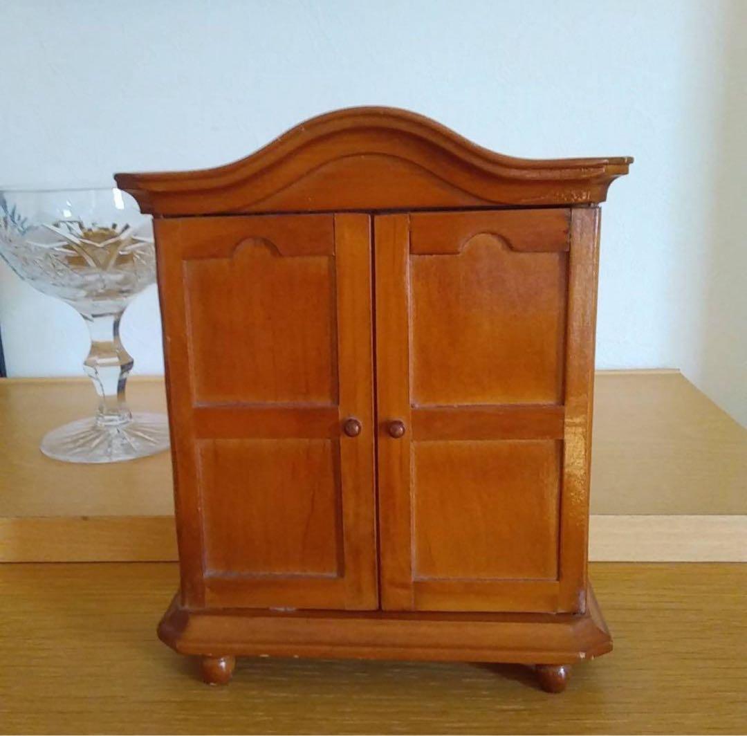 REUTTER PORZELLAN ロイターポーセリンミニチュア家具