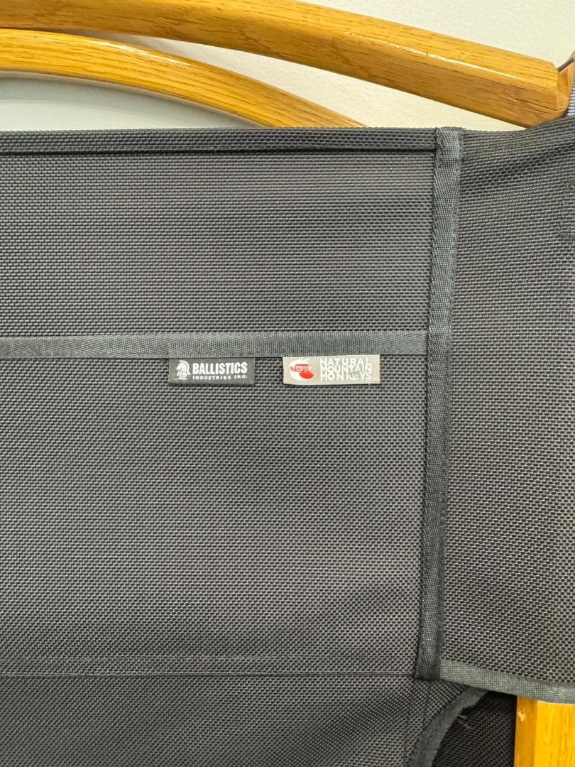 カーミットチェア　カスタム