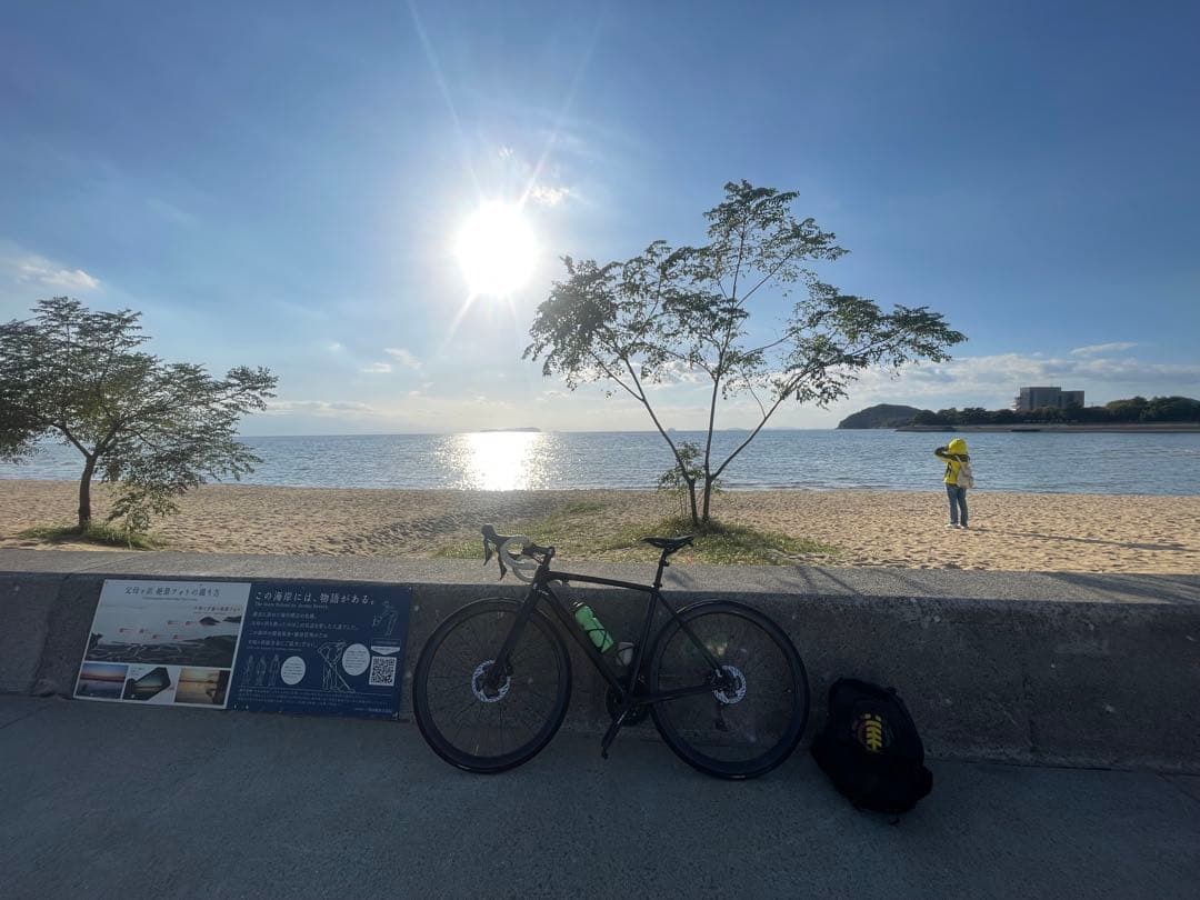 トレック EMONDA ALR5 DISC 2023年モデ