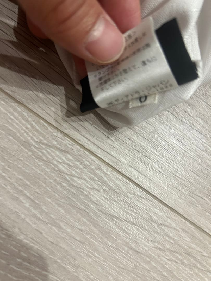 全国高校サッカー　久御山高校　ユニフォーム